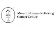 Memorial Sloan - Kettering Cancer Center